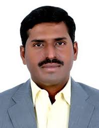 aman barala